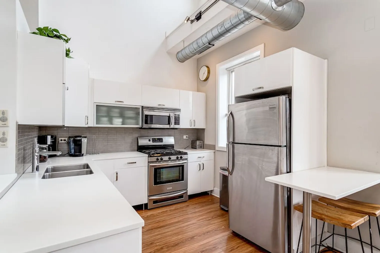 870 N Orleans St 60610 60610-Building North Orleans Street-unit#ID1069904P-Chicago-IL