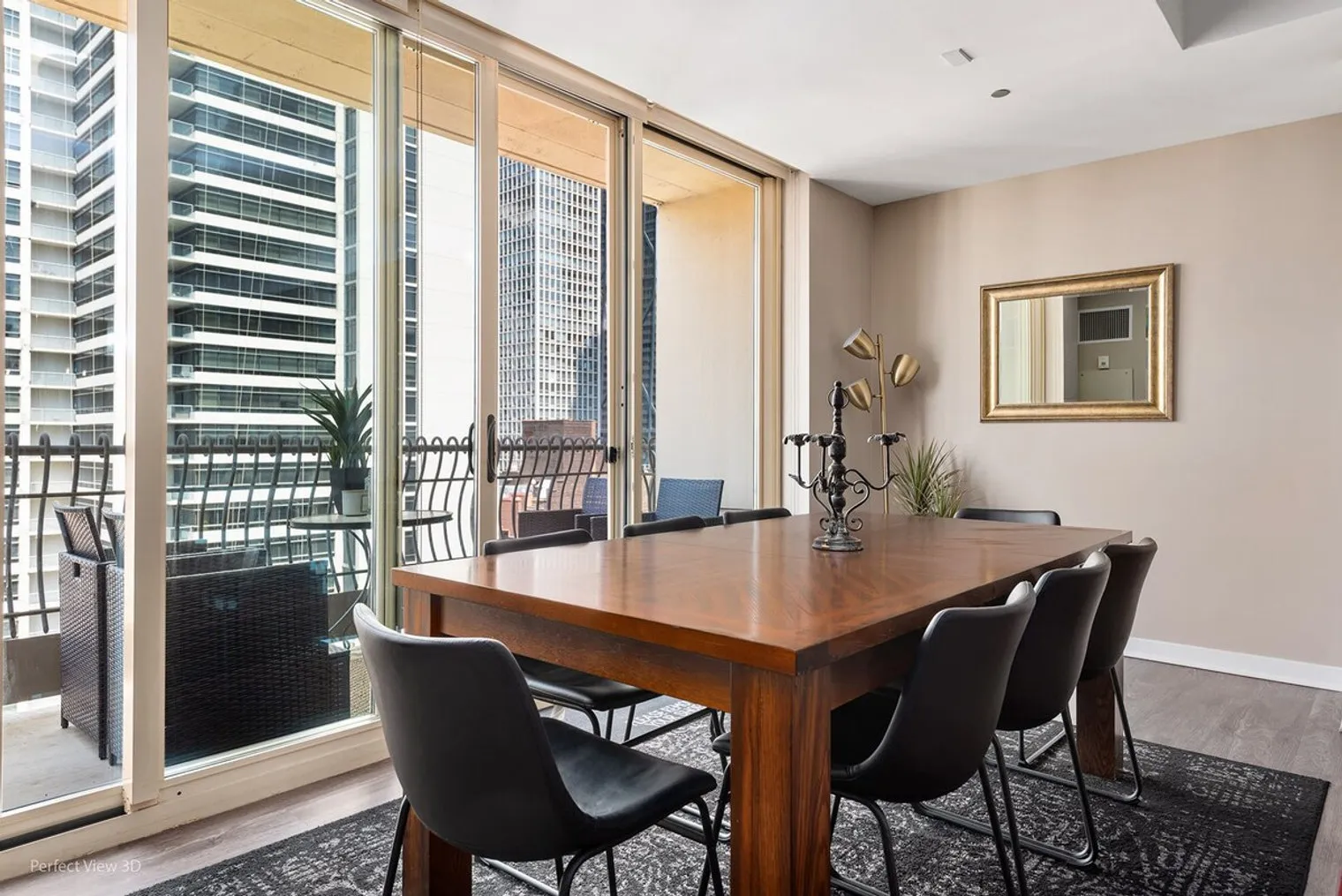45 E  Ave   60611 60611-Building East Chicago Avenue-unit#ID1029614P-Chicago-IL