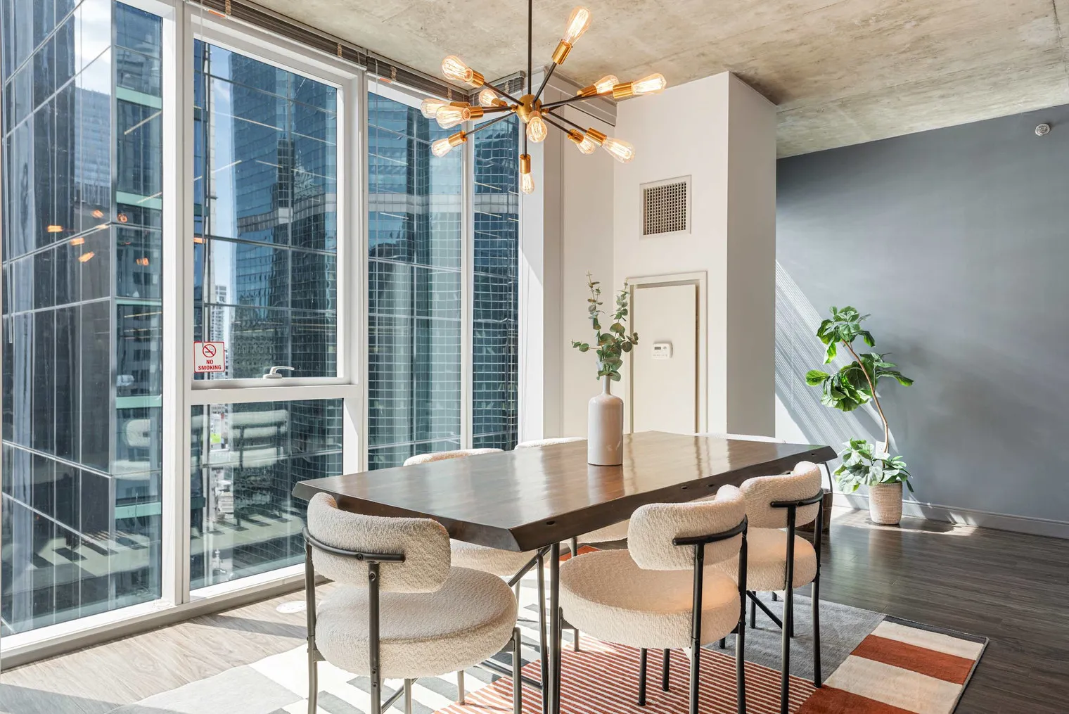 215 W Lake St   60606 60606-Building West Lake Street-unit#ID1029613P-Chicago-IL