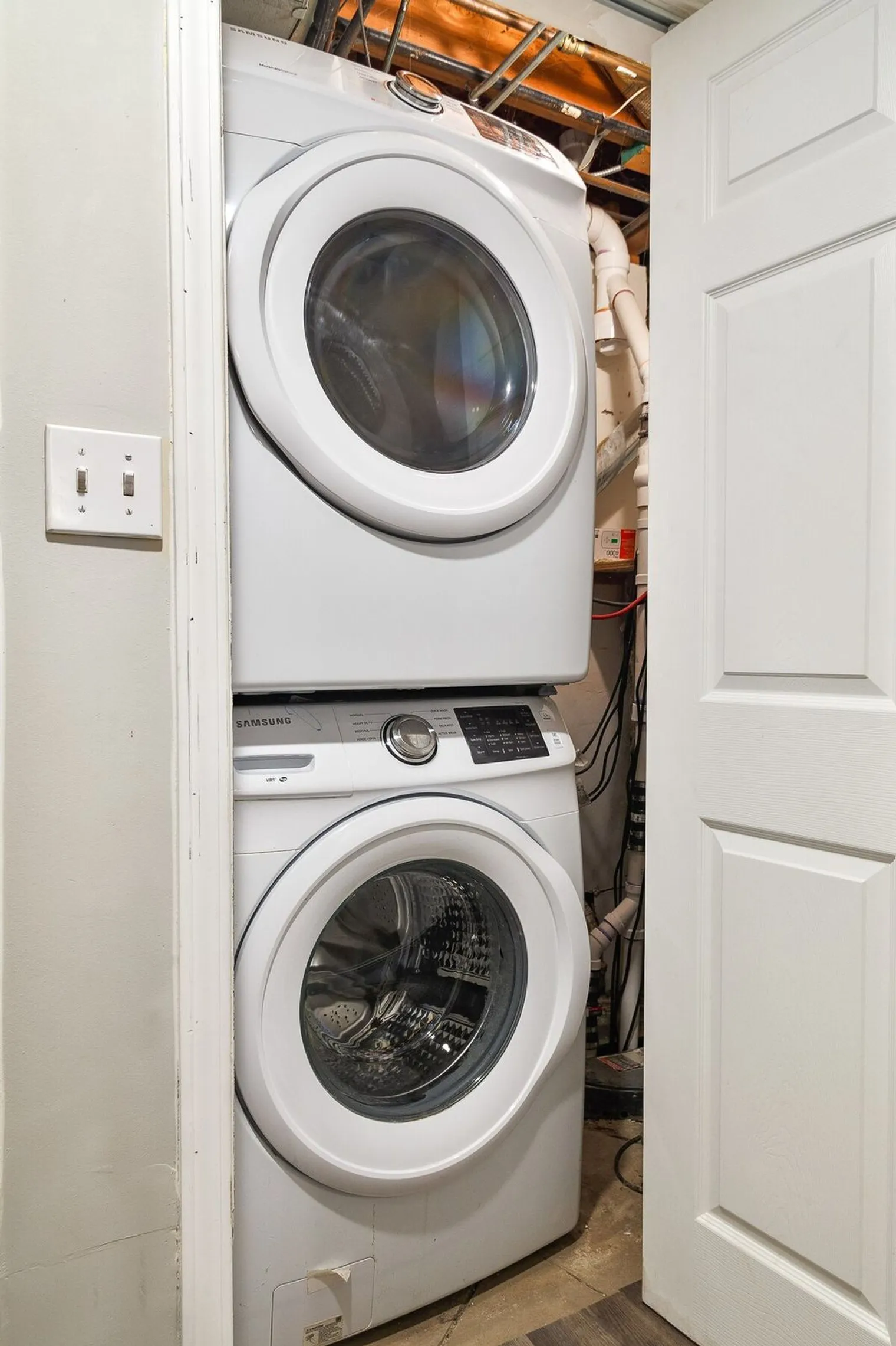 3018 N Clybourn Ave 60618 60618-Building North Clybourn Avenue-unit#ID1359760P-Chicago-IL