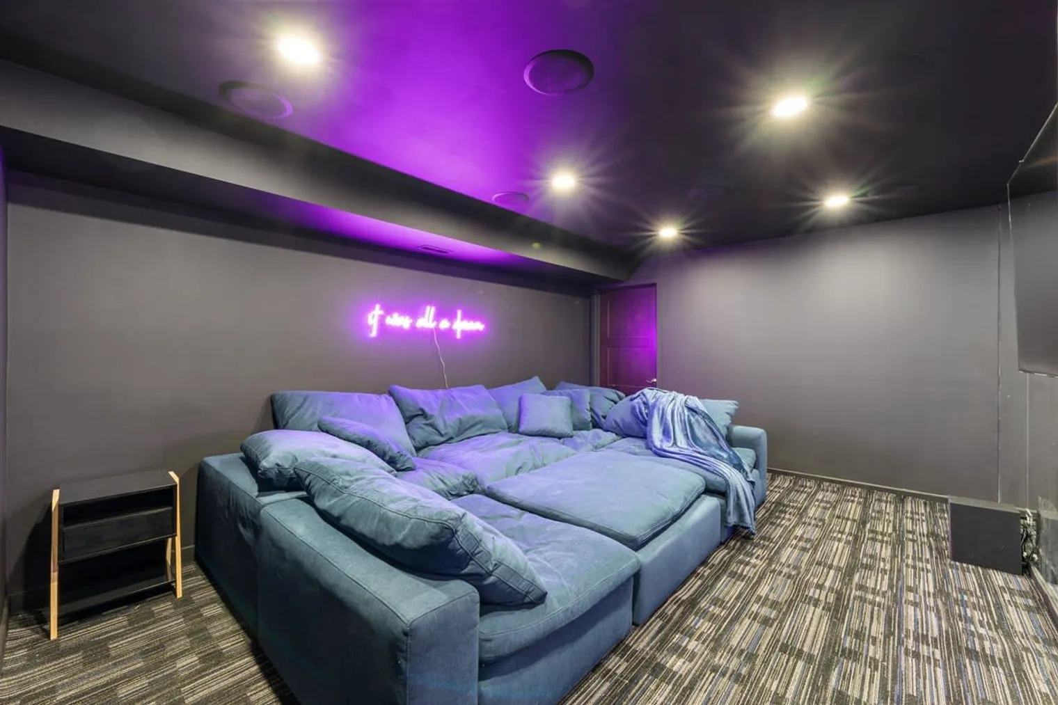 1856 N Fairfield Ave   60647 60647-Building North Fairfield Avenue-unit#ID1244918P-Chicago-IL