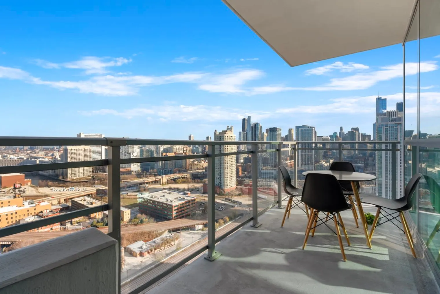 365 N Halsted St   60661 60661-Building West Kinzie Street-unit#ID1029607P-Chicago-IL