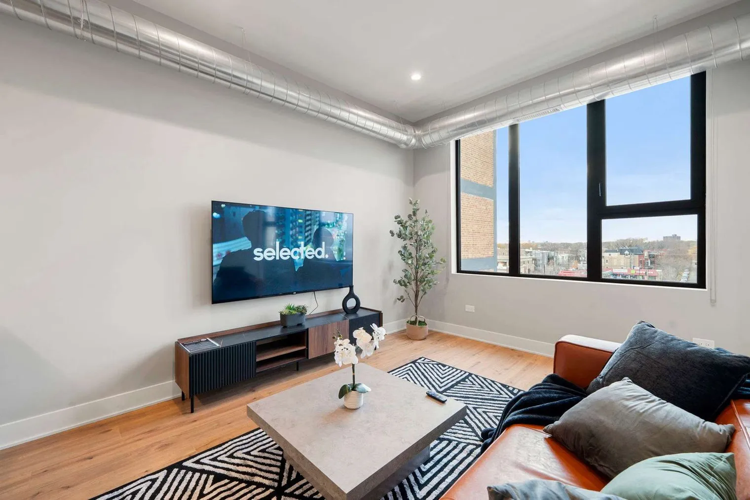 6044 N Winthrop Ave   60660 60660-Building North Winthrop Avenue-unit#ID1363915P-Chicago-IL