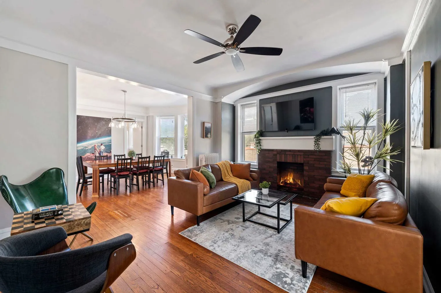 6214 N Magnolia Ave   60660 60660-Building North Magnolia Avenue-unit#ID1244931P-Chicago-IL