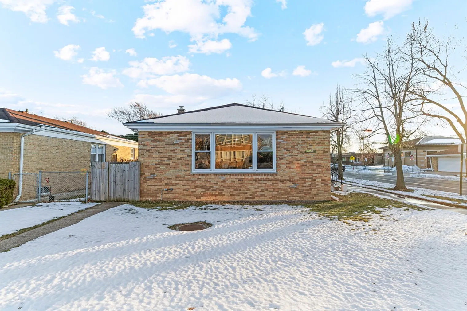 3457 Main St   60076 60076-Building Main Street-unit#ID1372971P-Skokie-IL