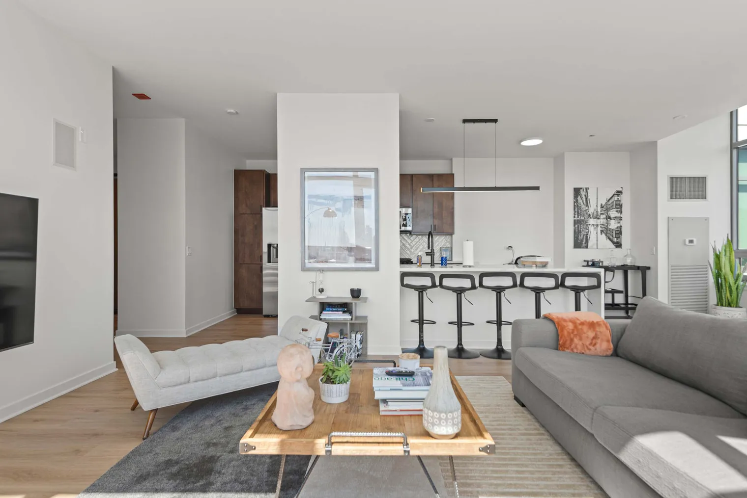 365 N Halsted St   60661 60661-Building West Kinzie Street-unit#ID1029611P-Chicago-IL