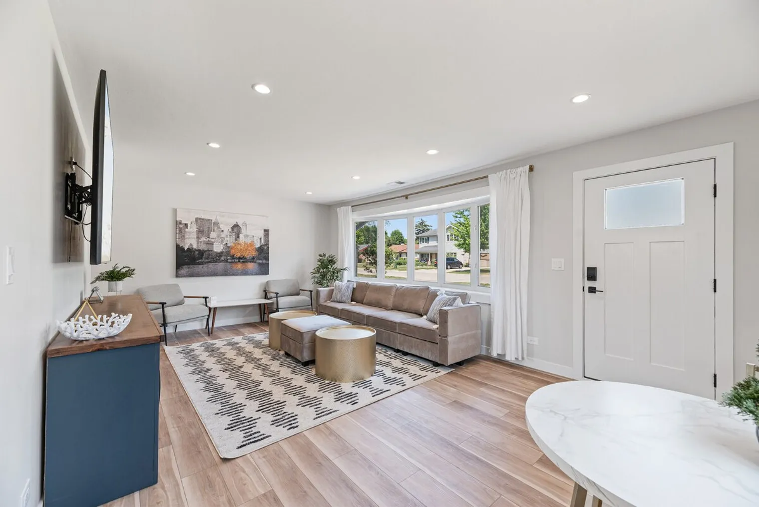 1023 S Wolf Rd   60016 60016-Building South Wolf Road-unit#ID1032513P-Des Plaines-IL