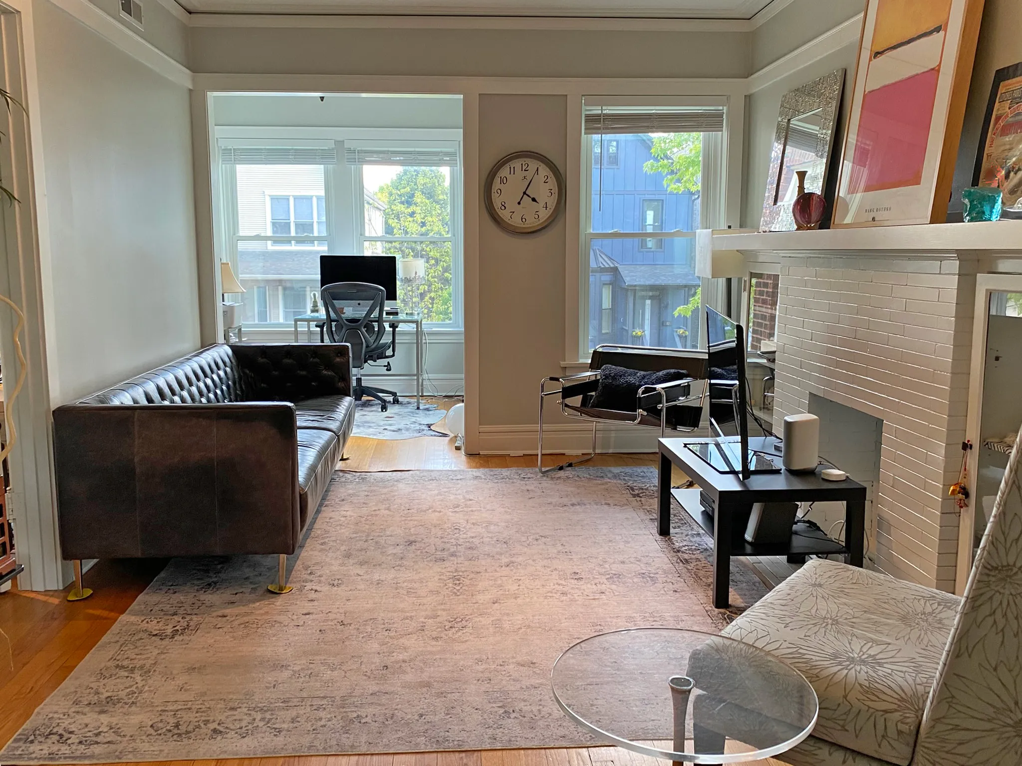 1718 W Summerdale Ave 60640 60640-unit#2-Chicago-IL