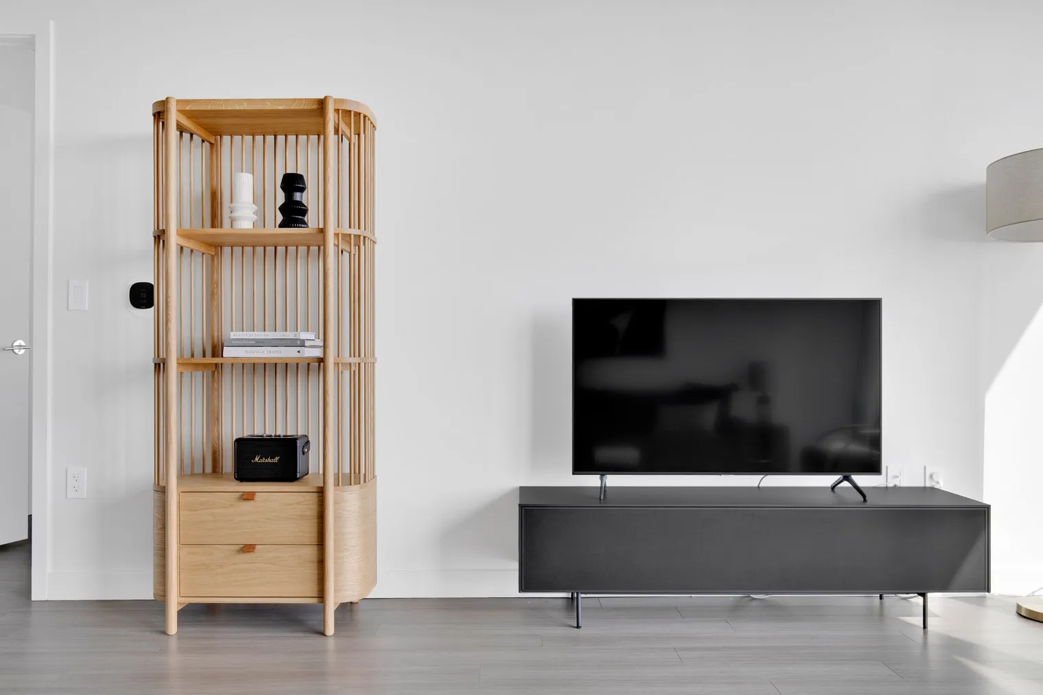 1210 S Indiana Ave 60605 60605-NEMA-unit#ID606-Chicago-IL