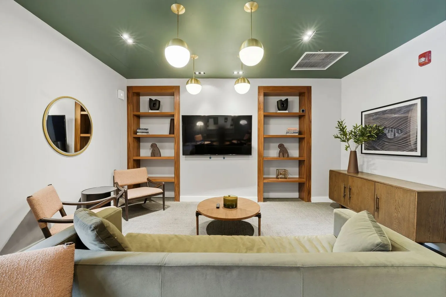417 S Dearborn St   60605 60605-Building South Dearborn Street-unit#ID1521526P-Chicago-IL