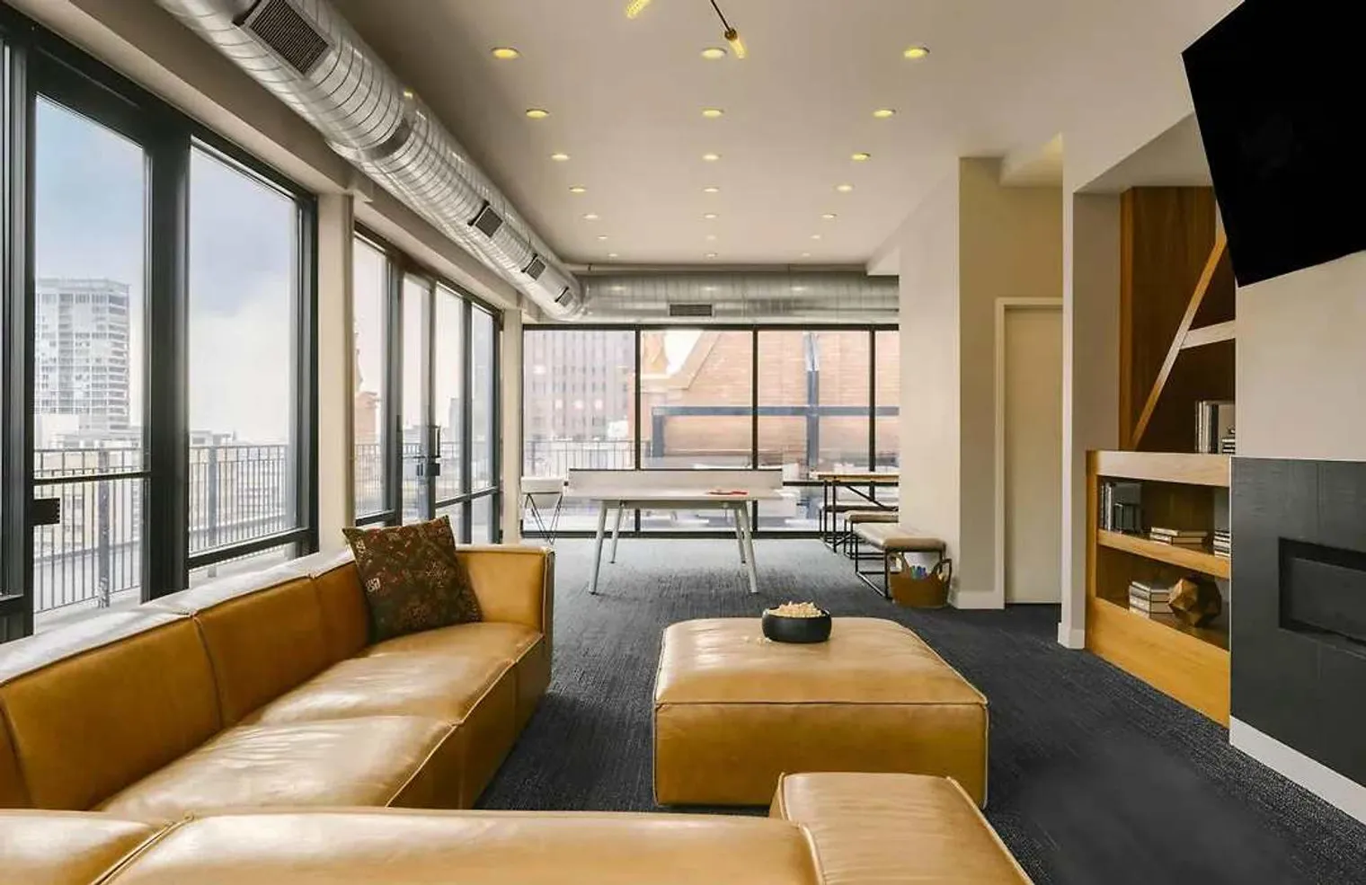 417 S Dearborn St   60605 60605-Building South Dearborn Street-unit#ID1521516P-Chicago-IL