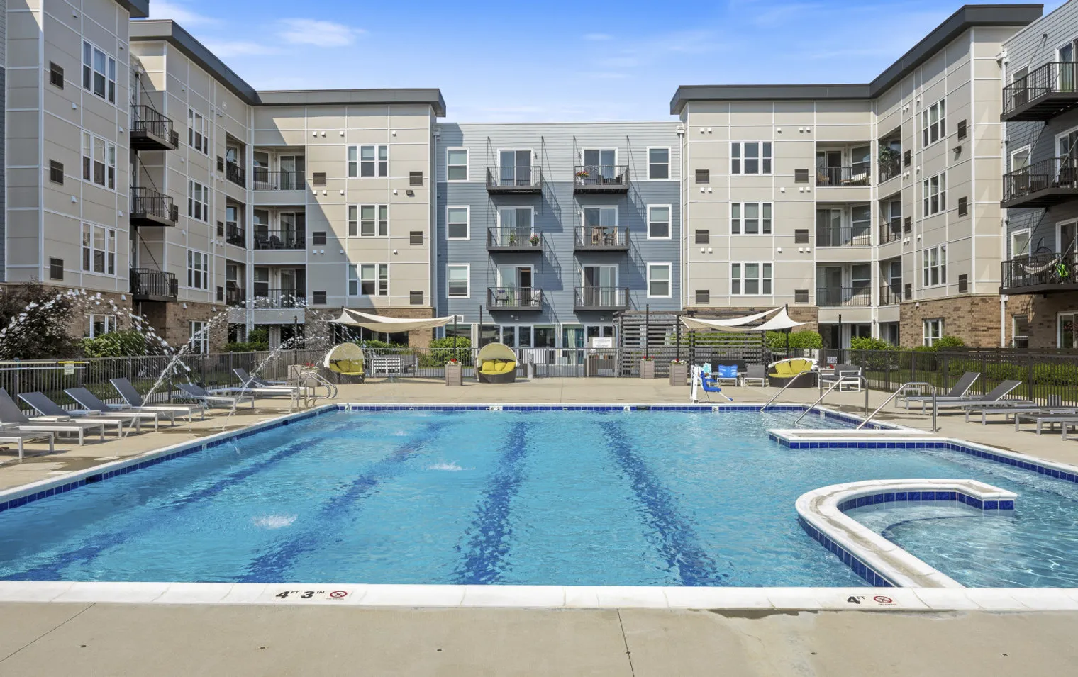 28294 Ferry Rd   60555 60555-Building Ferry Road-unit#ID1534608P-Warrenville-IL