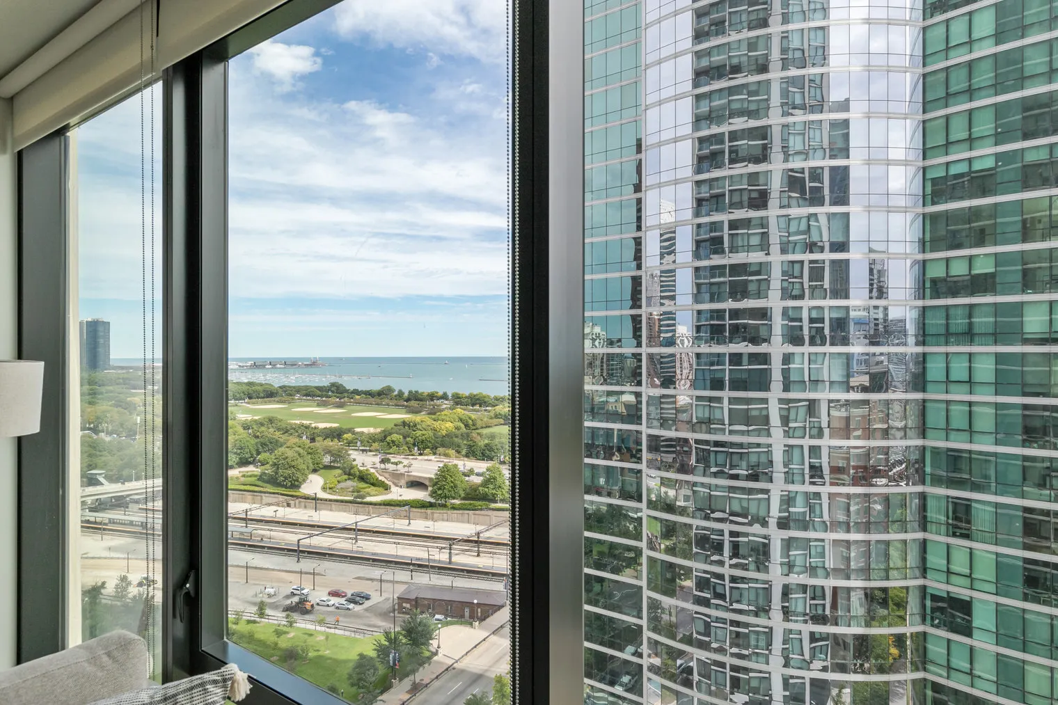1210 S Indiana Ave   60605 60605-NEMA-unit#ID774-Chicago-IL