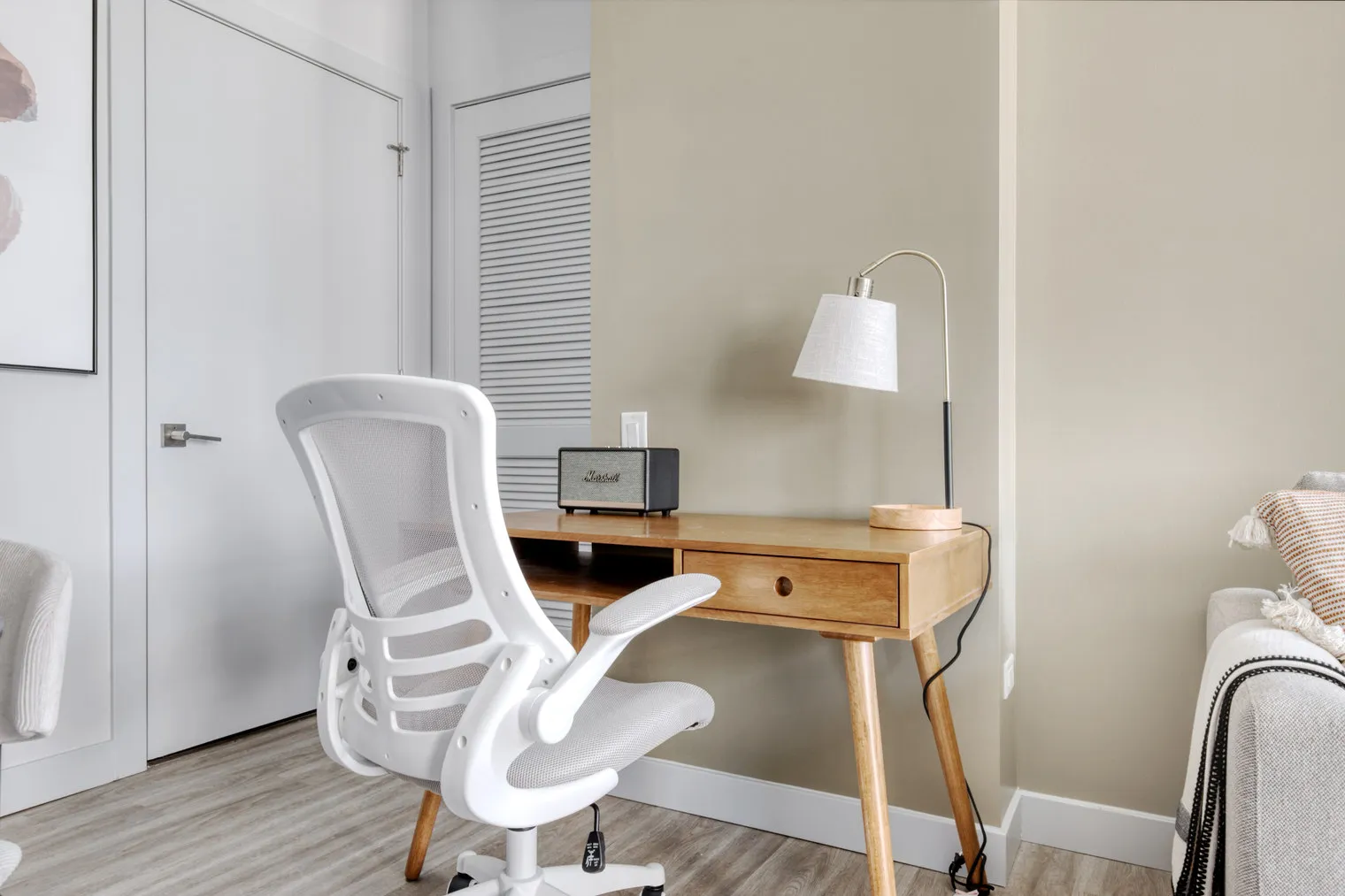 330 S Wells St   60606 60606-330 S Wells-unit#ID692-Chicago-IL
