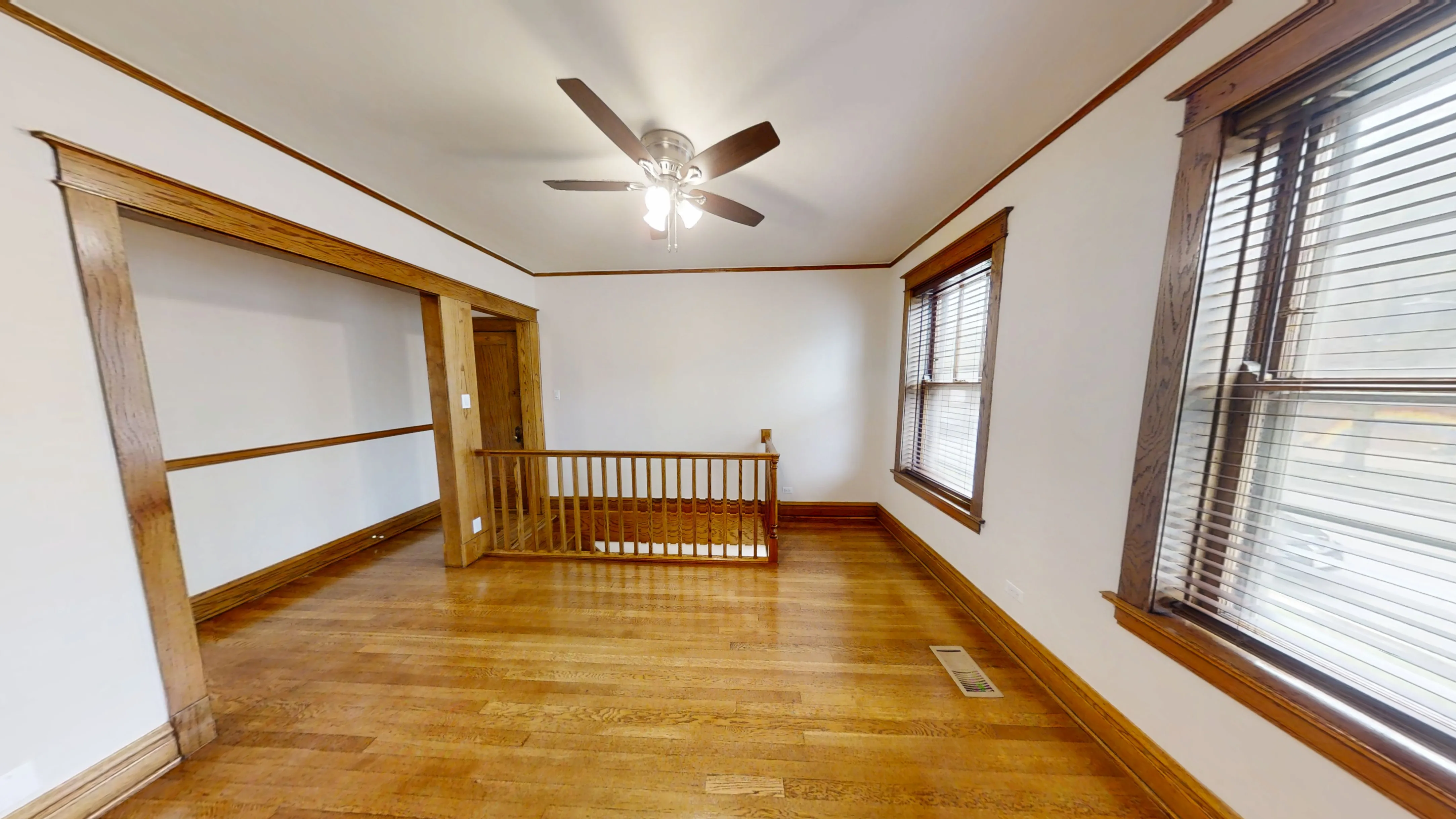 1251 W Grace St   60613 60613-unit#1-Chicago-IL
