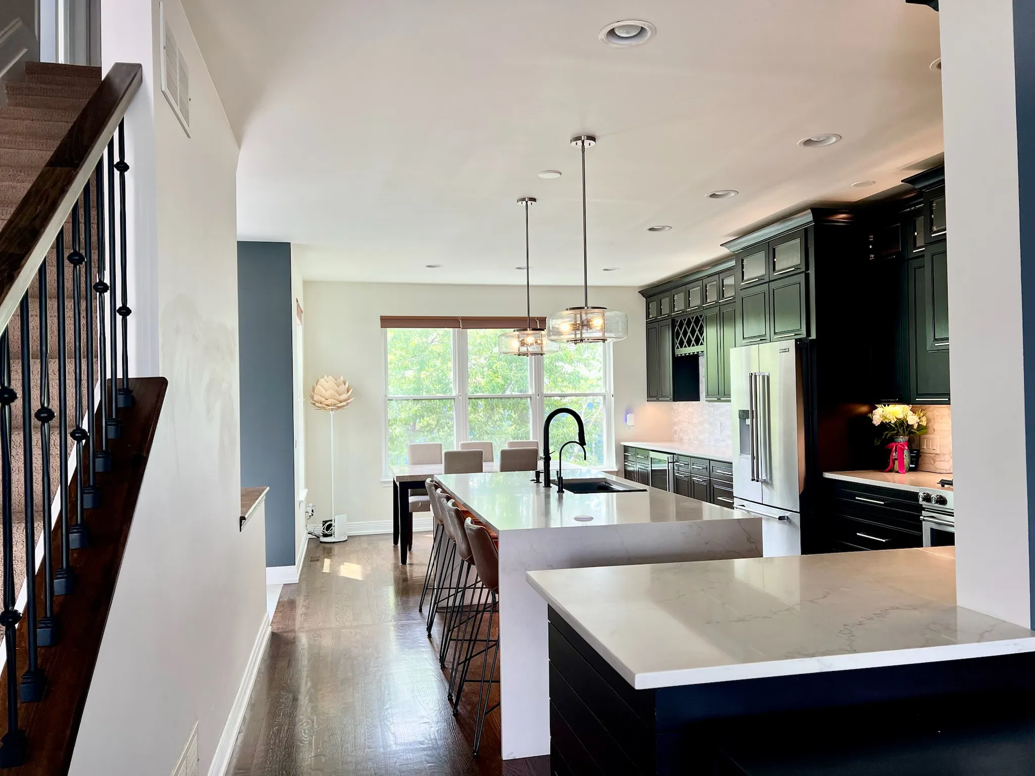 4234 N Kolmar Ave 60641 60641-unit#A-Chicago-IL