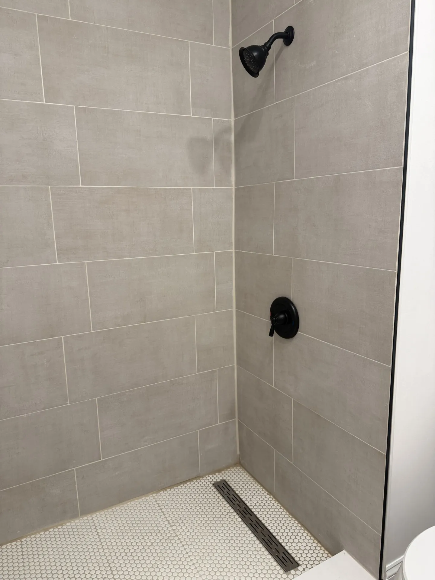 1353 N State Pkwy   60610 60610-State Pkwy Apts-unit#4A-Chicago-IL