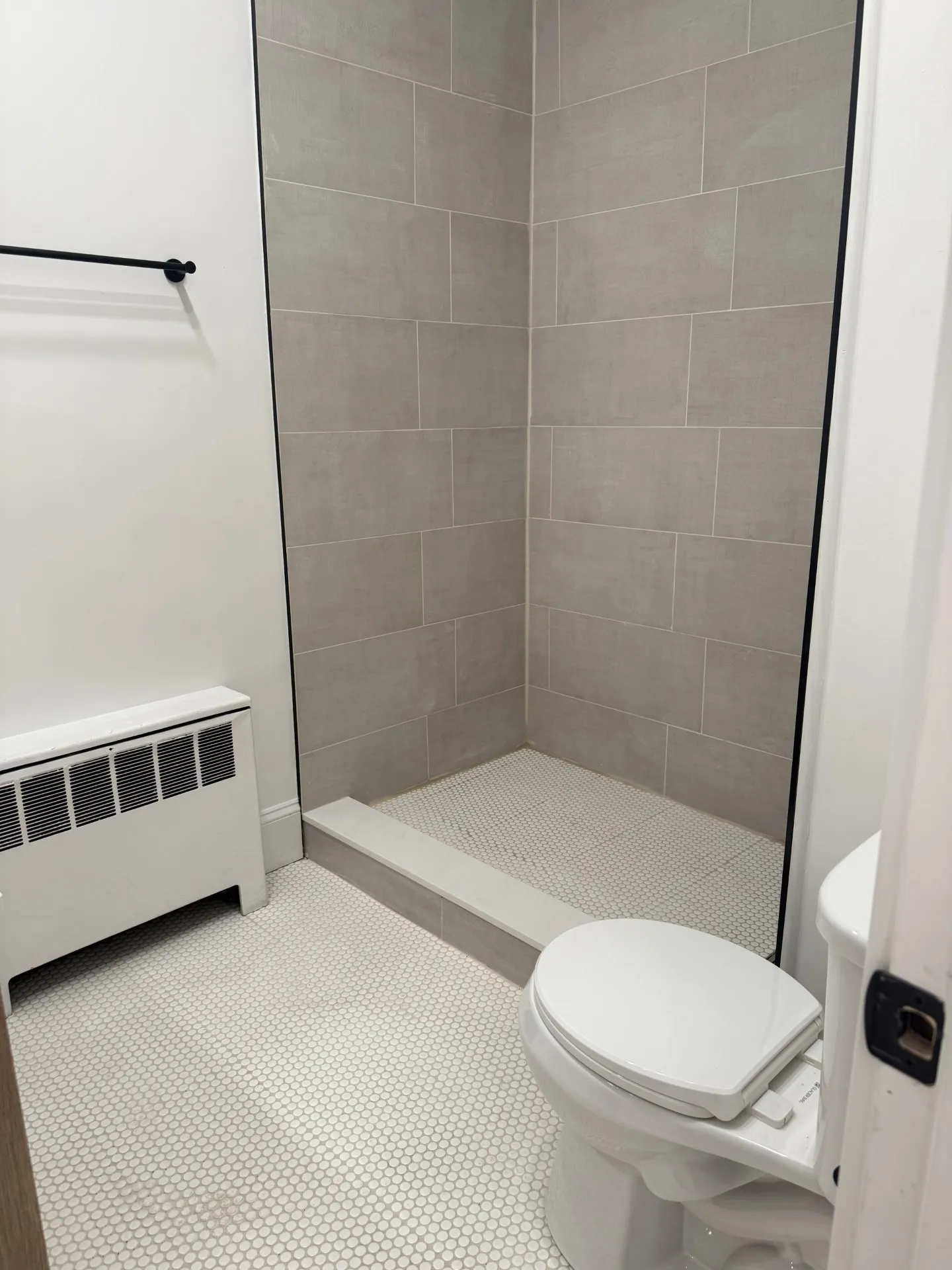 1353 N State Pkwy   60610 60610-State Pkwy Apts-unit#4A-Chicago-IL
