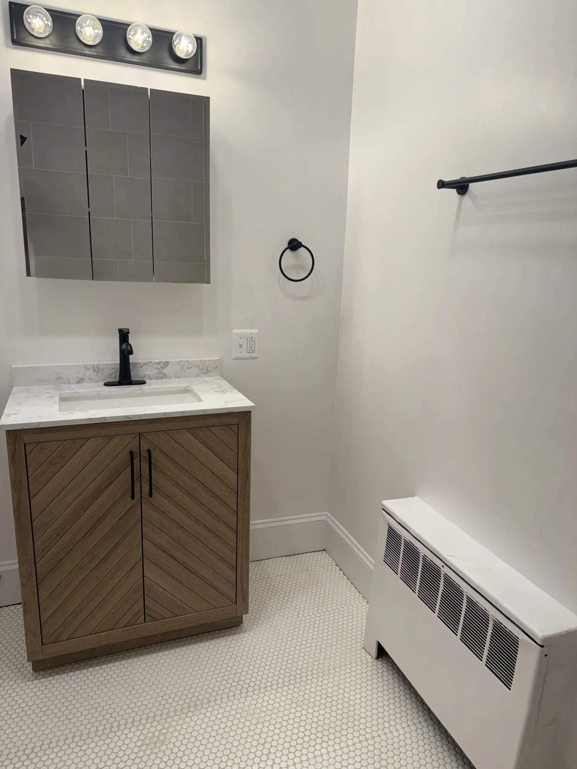 1353 N State Pkwy   60610 60610-State Pkwy Apts-unit#4A-Chicago-IL