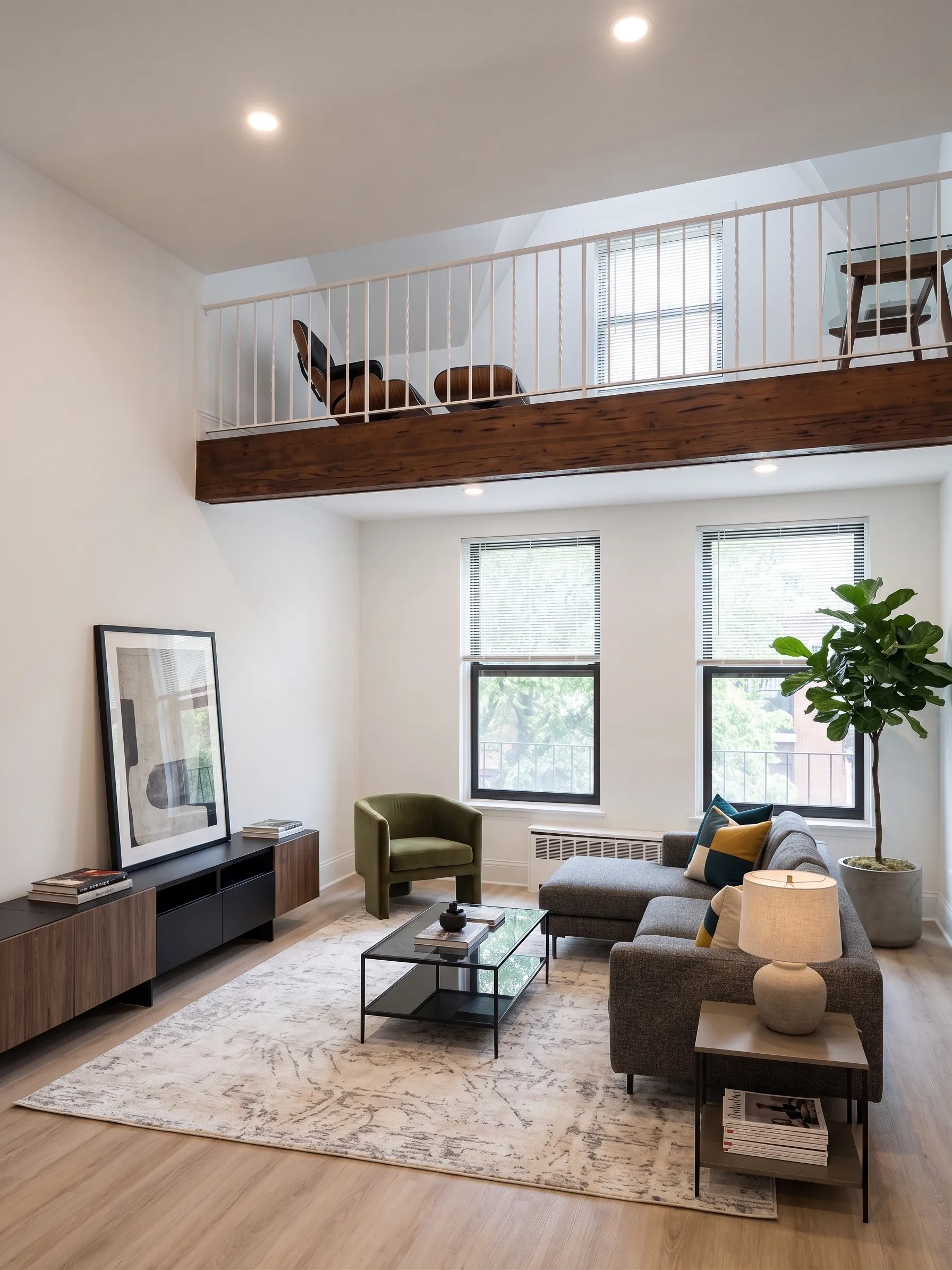 1353 N State Pkwy   60610 60610-State Pkwy Apts-unit#4A-Chicago-IL