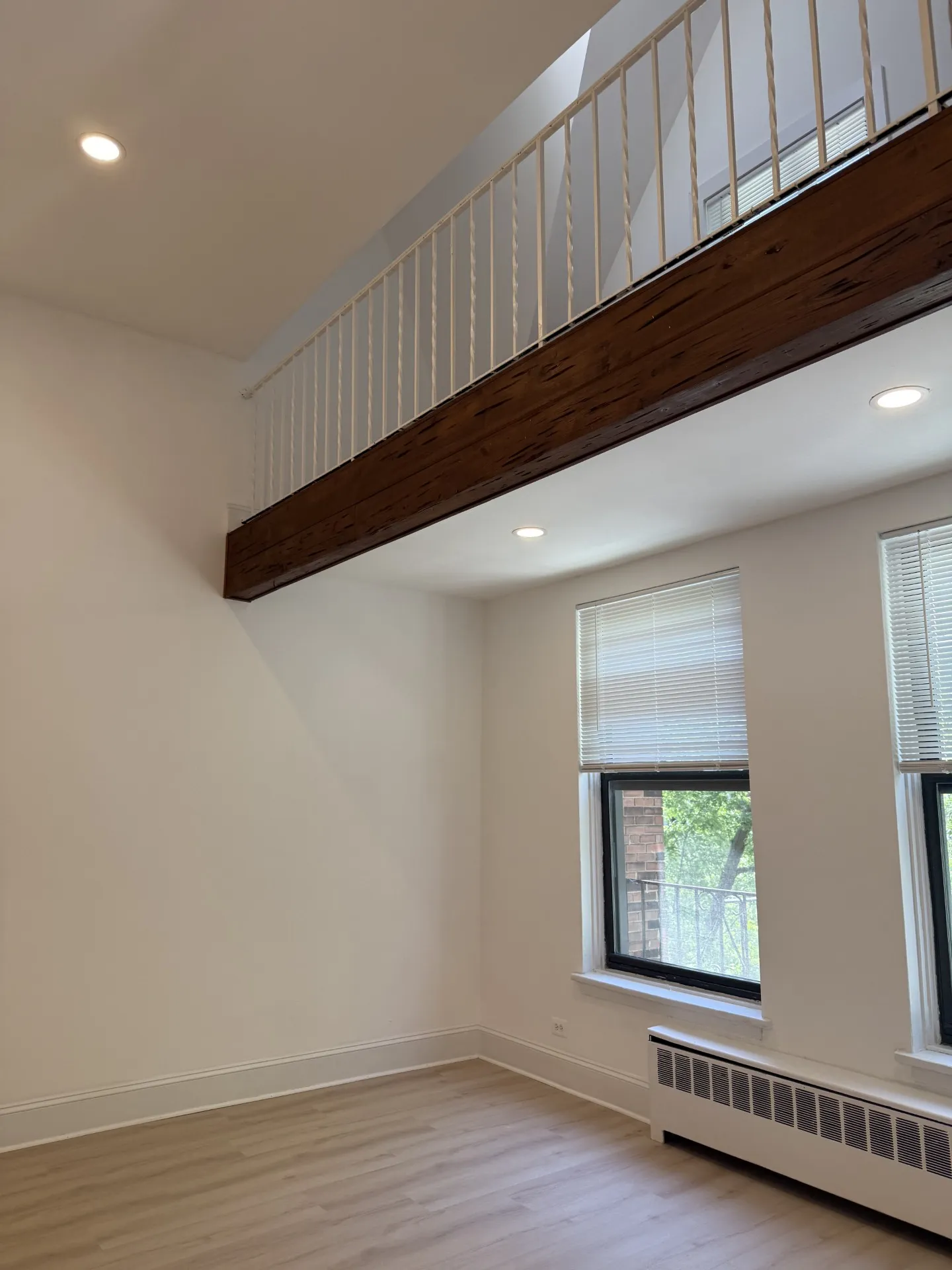 1353 N State Pkwy   60610 60610-State Pkwy Apts-unit#4A-Chicago-IL