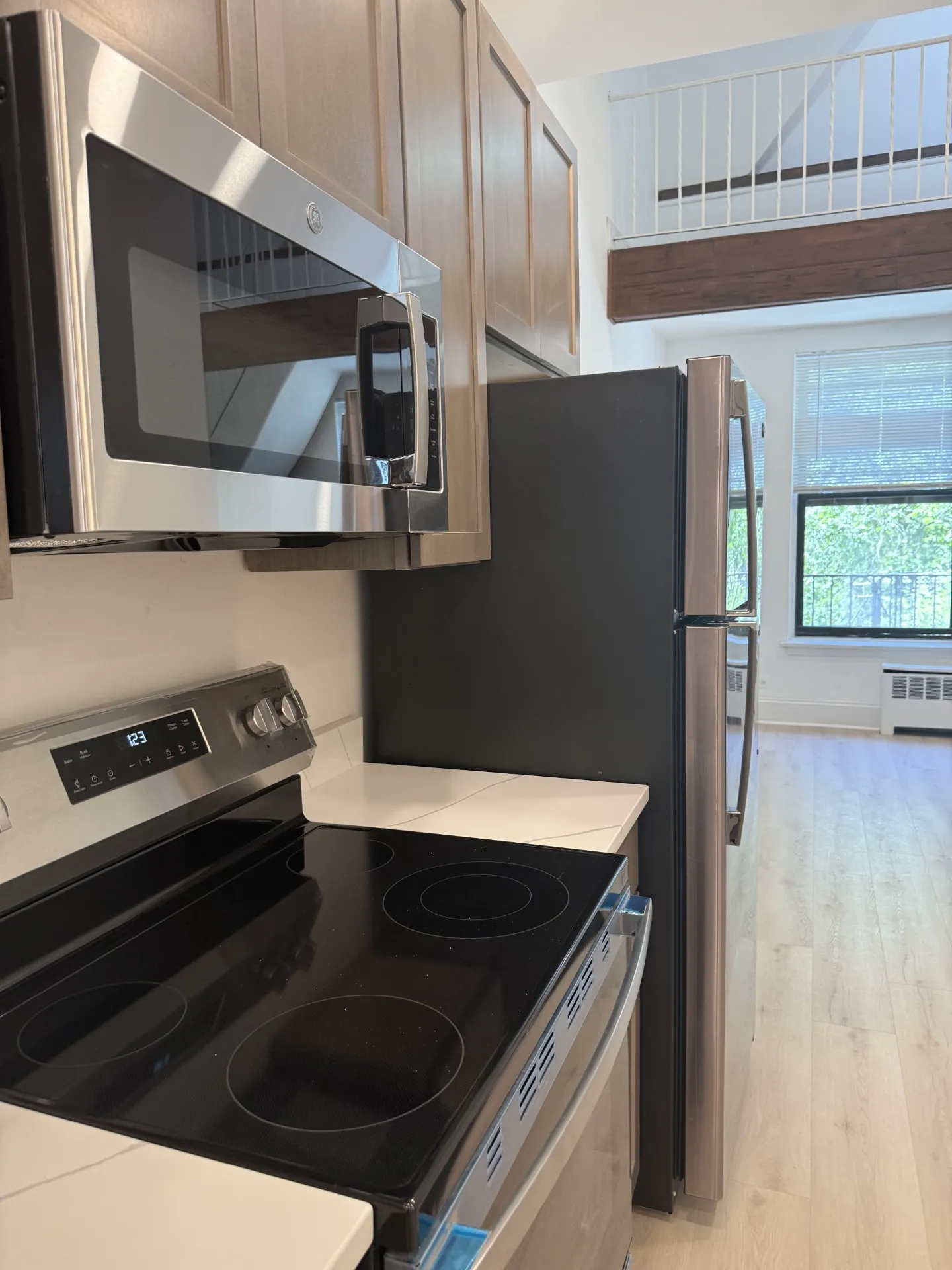 1353 N State Pkwy   60610 60610-State Pkwy Apts-unit#4A-Chicago-IL