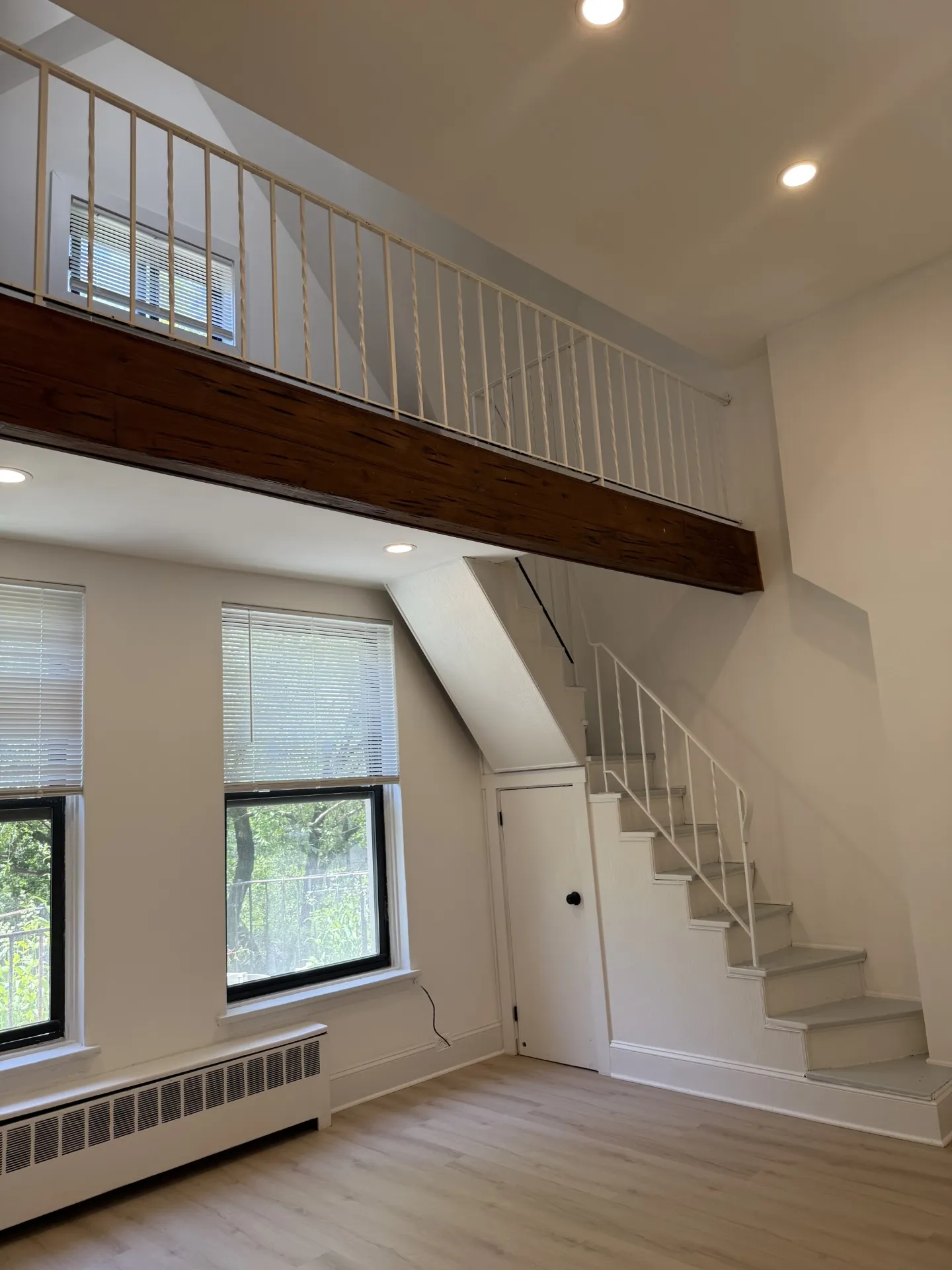 1353 N State Pkwy   60610 60610-State Pkwy Apts-unit#4A-Chicago-IL