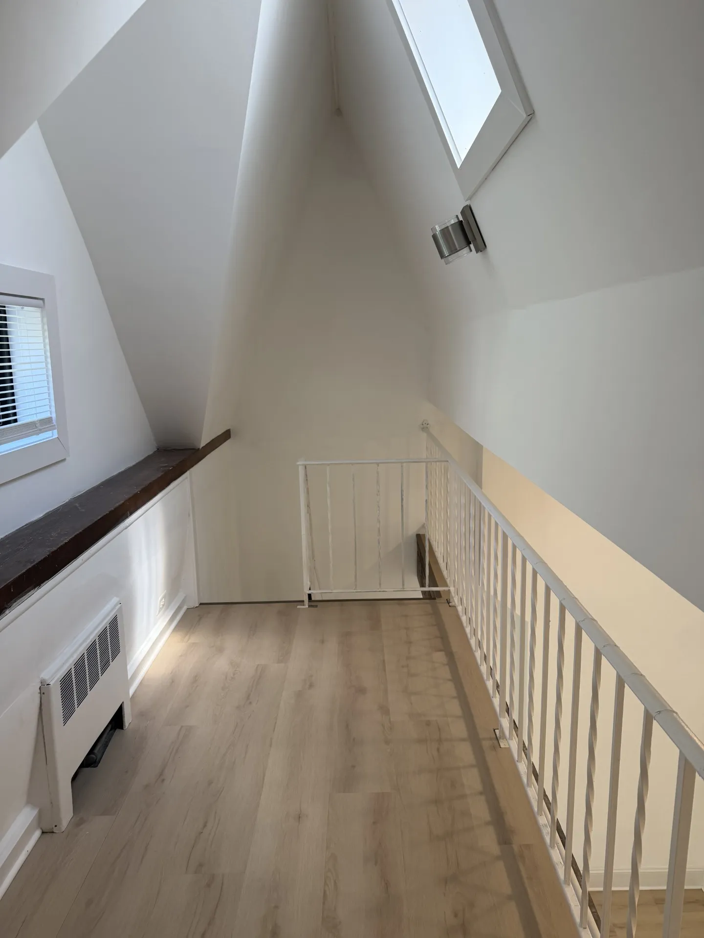 1353 N State Pkwy   60610 60610-State Pkwy Apts-unit#4A-Chicago-IL