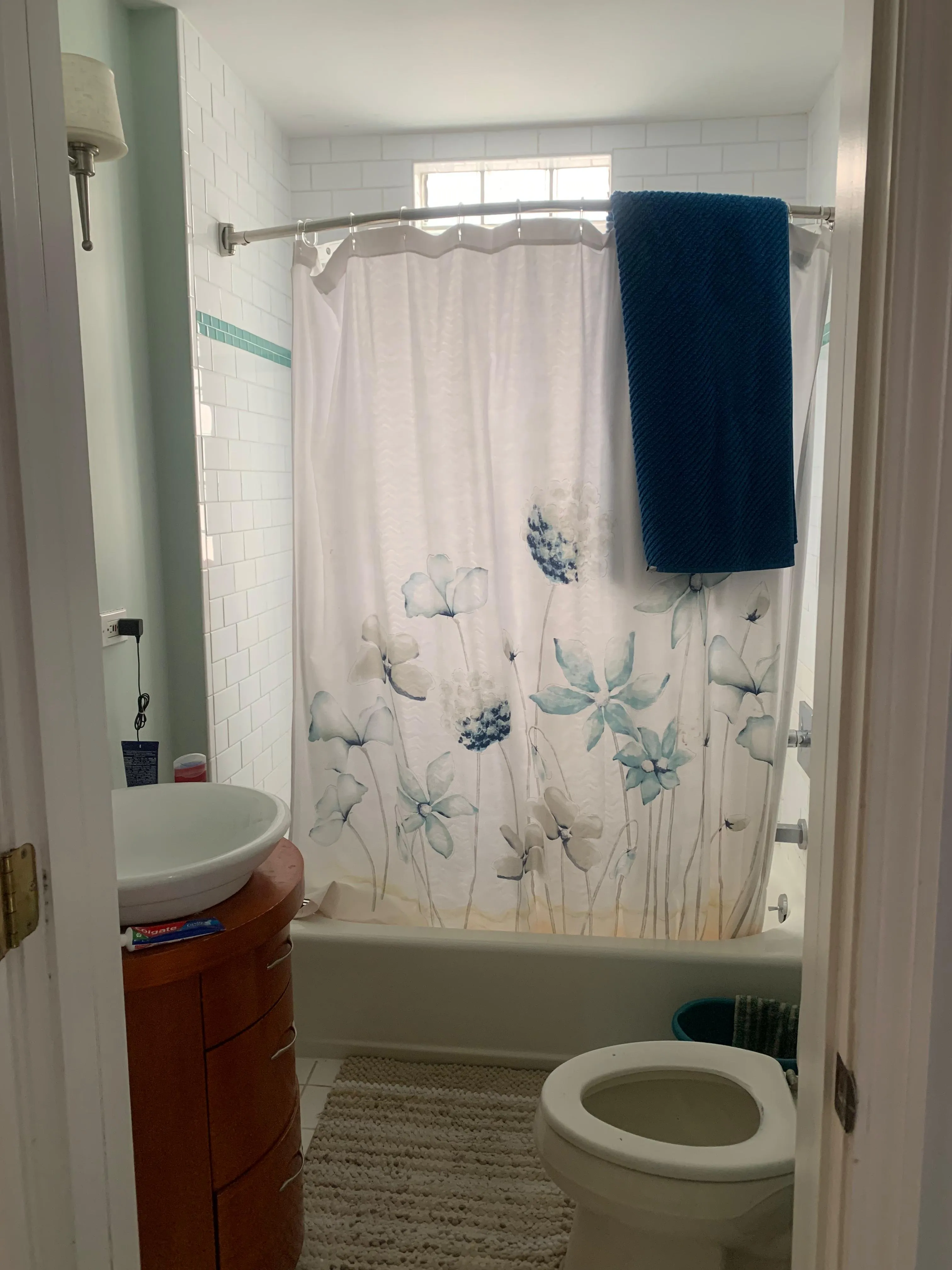 Claremont 60618-unit#2-Chicago-IL