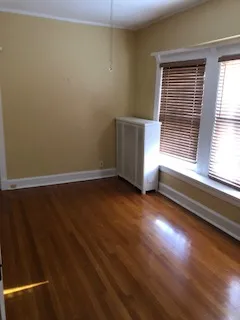 1143 W NORTH SHORE AVE 60626-unit#1-Chicago-IL
