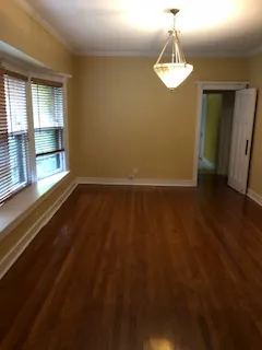 1143 W NORTH SHORE AVE 60626-unit#1-Chicago-IL