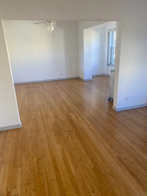 5042 N Glenwood Ave 60640 60640-unit#3W-Chicago-IL