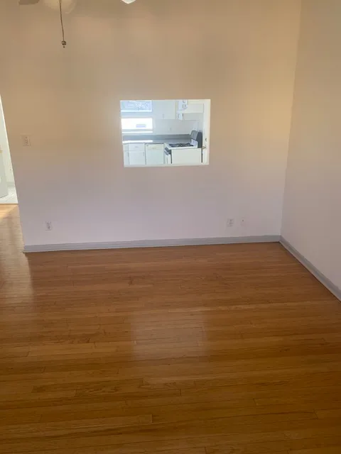 5042 N Glenwood Ave   60640 60640-unit#3W-Chicago-IL