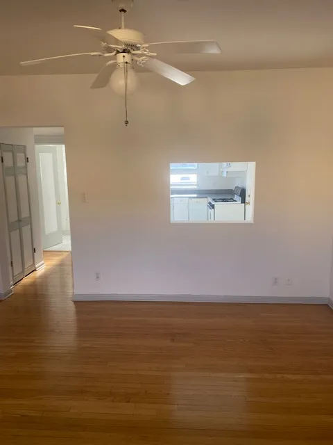 5042 N Glenwood Ave   60640 60640-unit#3W-Chicago-IL