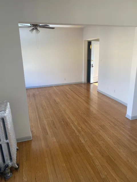 5042 N Glenwood Ave   60640 60640-unit#3W-Chicago-IL