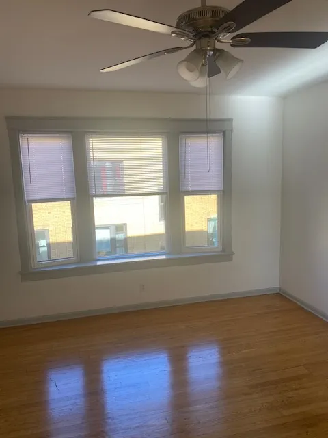 5042 N Glenwood Ave   60640 60640-unit#3W-Chicago-IL
