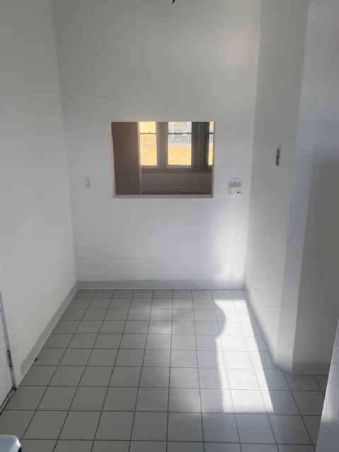 5042 N Glenwood Ave   60640 60640-unit#3W-Chicago-IL