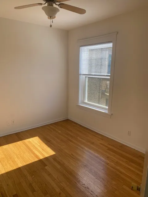 5042 N Glenwood Ave   60640 60640-unit#3W-Chicago-IL