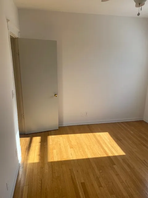 5042 N Glenwood Ave   60640 60640-unit#3W-Chicago-IL