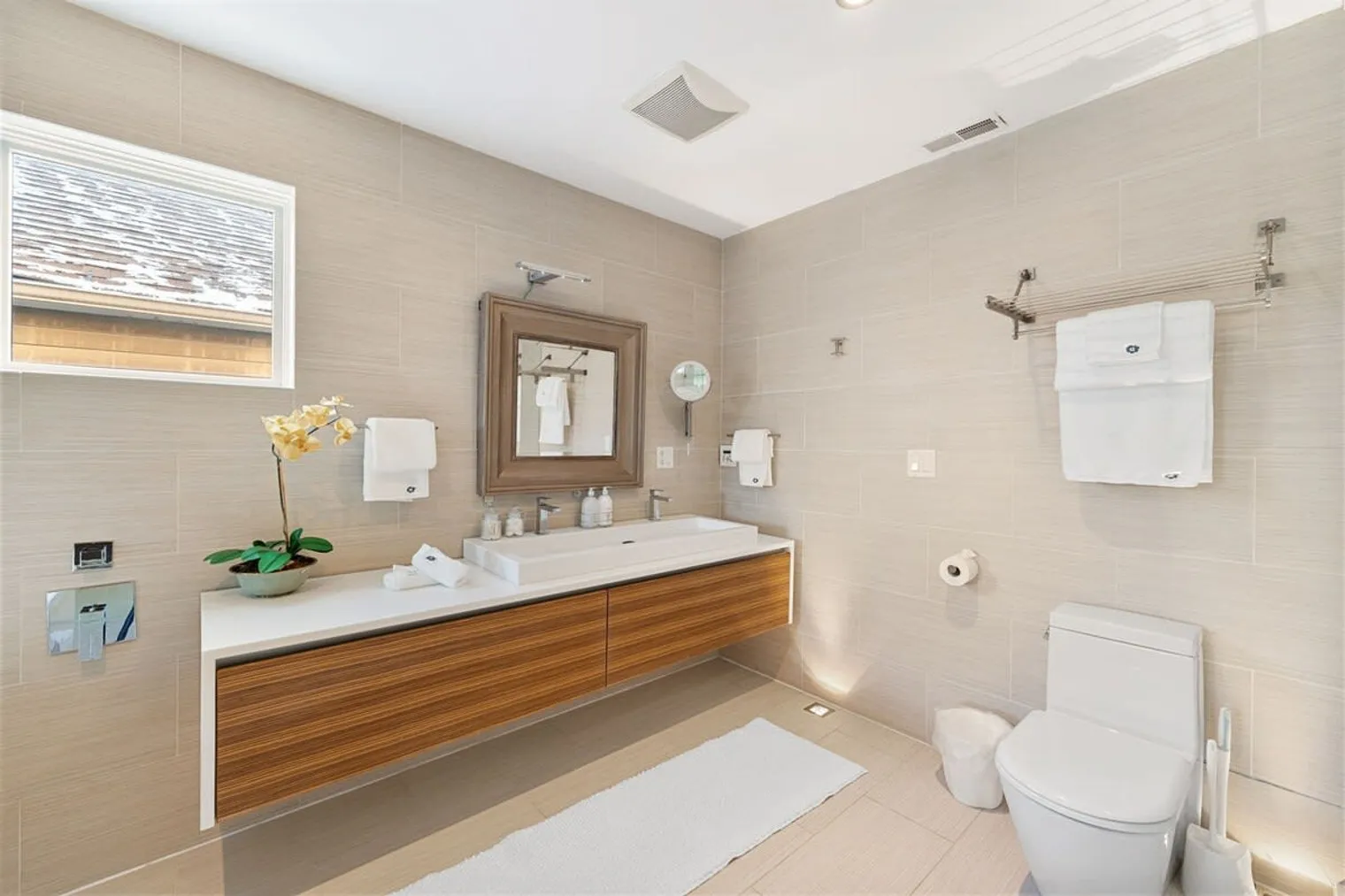 1856 N Fairfield Ave   60647 60647-Building North Fairfield Avenue-unit#ID1244918P-Chicago-IL