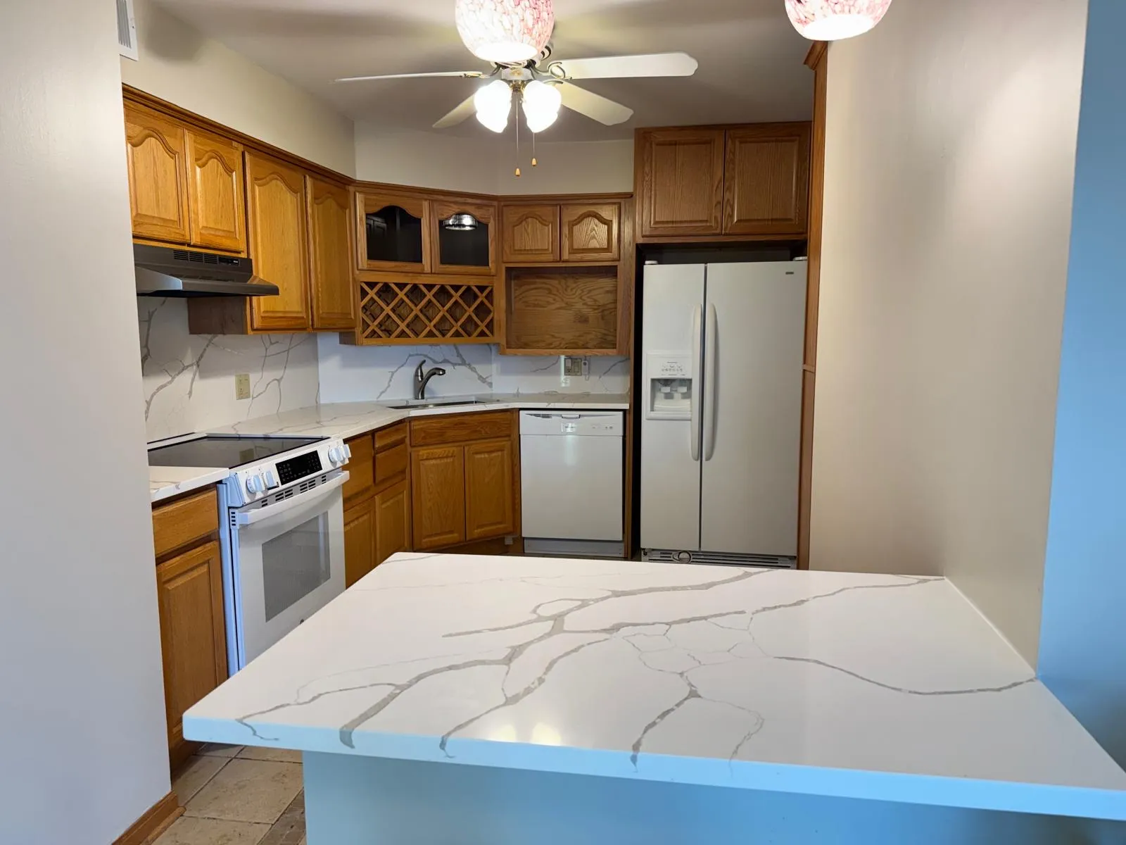 6033 N Sheridan Rd   60660 60660-unit#19k-Chicago-IL