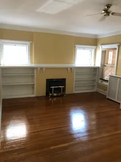 1143 W NORTH SHORE AVE 60626-unit#1-Chicago-IL