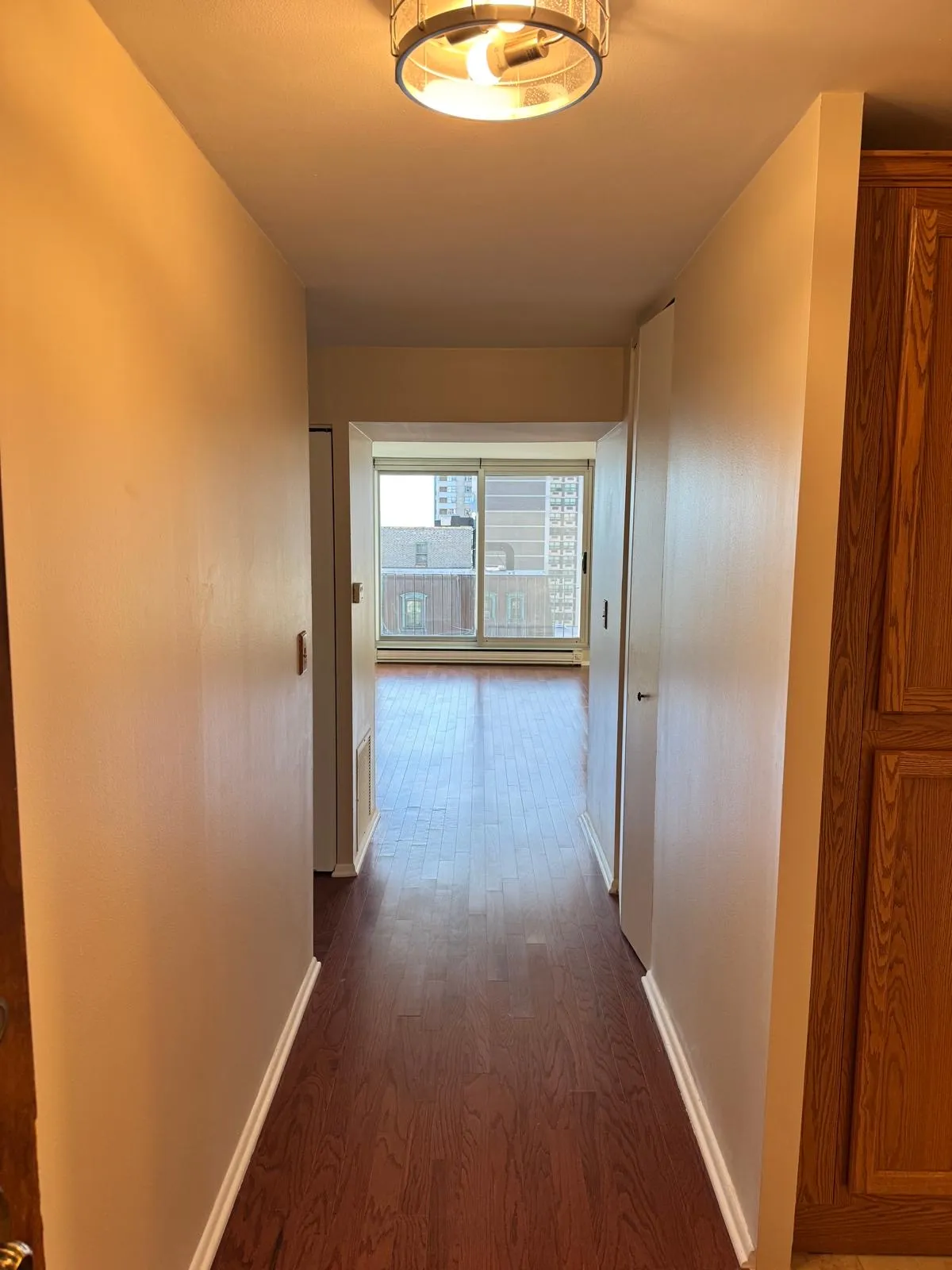 6033 N Sheridan Rd   60660 60660-unit#19k-Chicago-IL