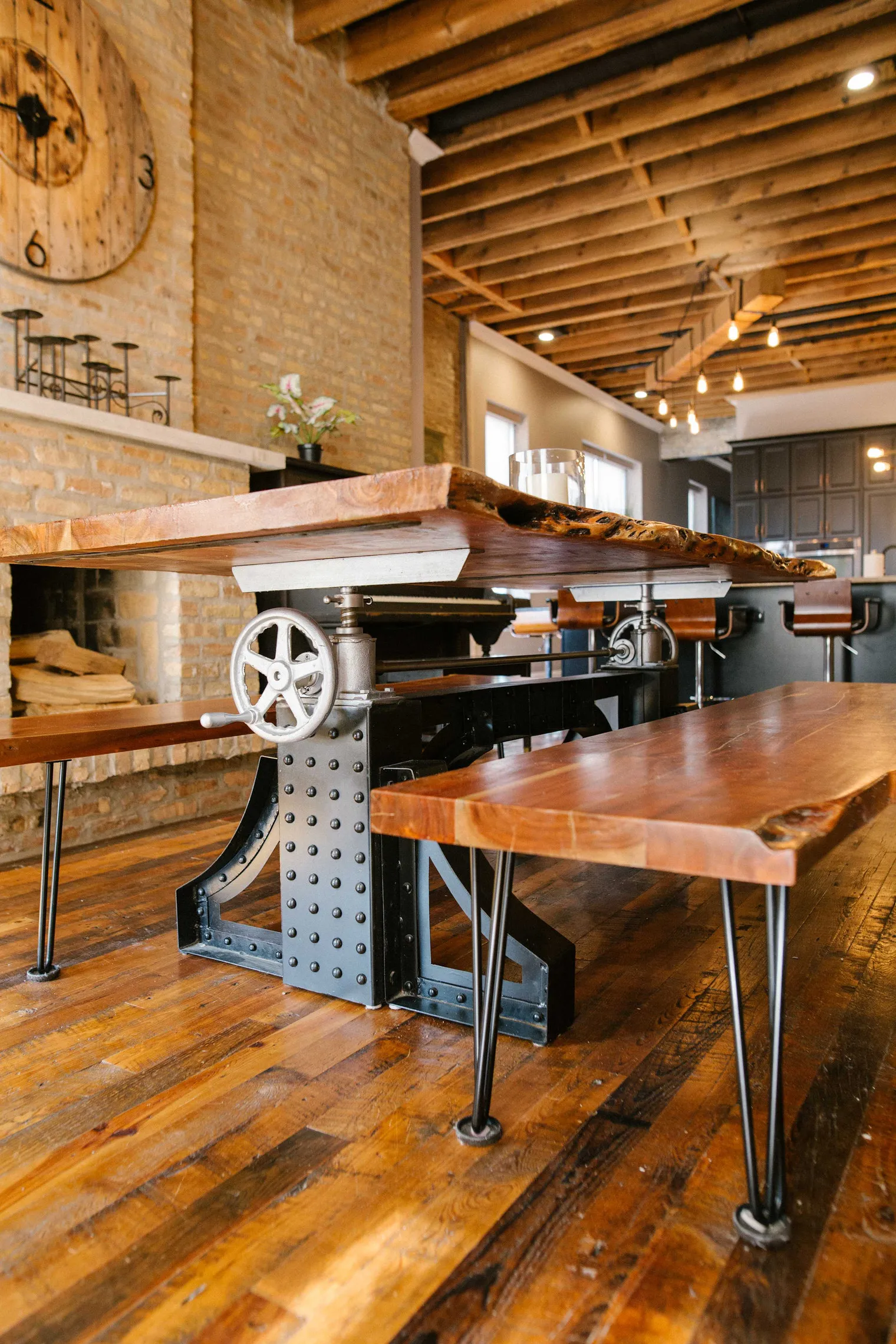 2130 W Washington Blvd   60612 60612-Building West Washington Boulevard-unit#ID1244927P-Chicago-IL