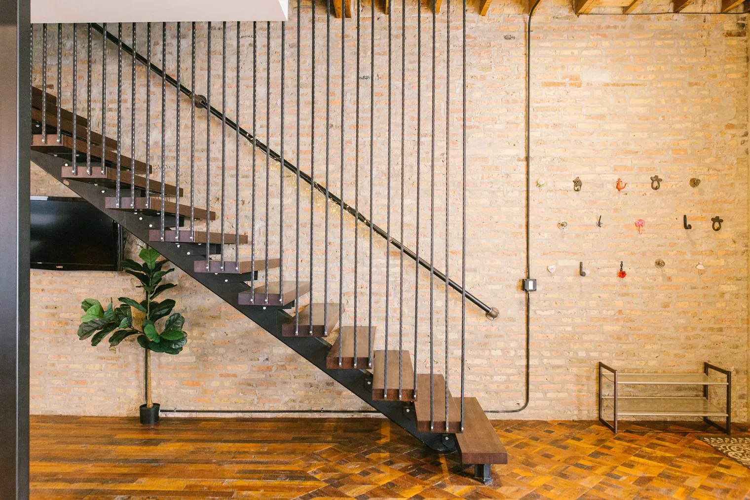 2130 W Washington Blvd   60612 60612-Building West Washington Boulevard-unit#ID1244927P-Chicago-IL