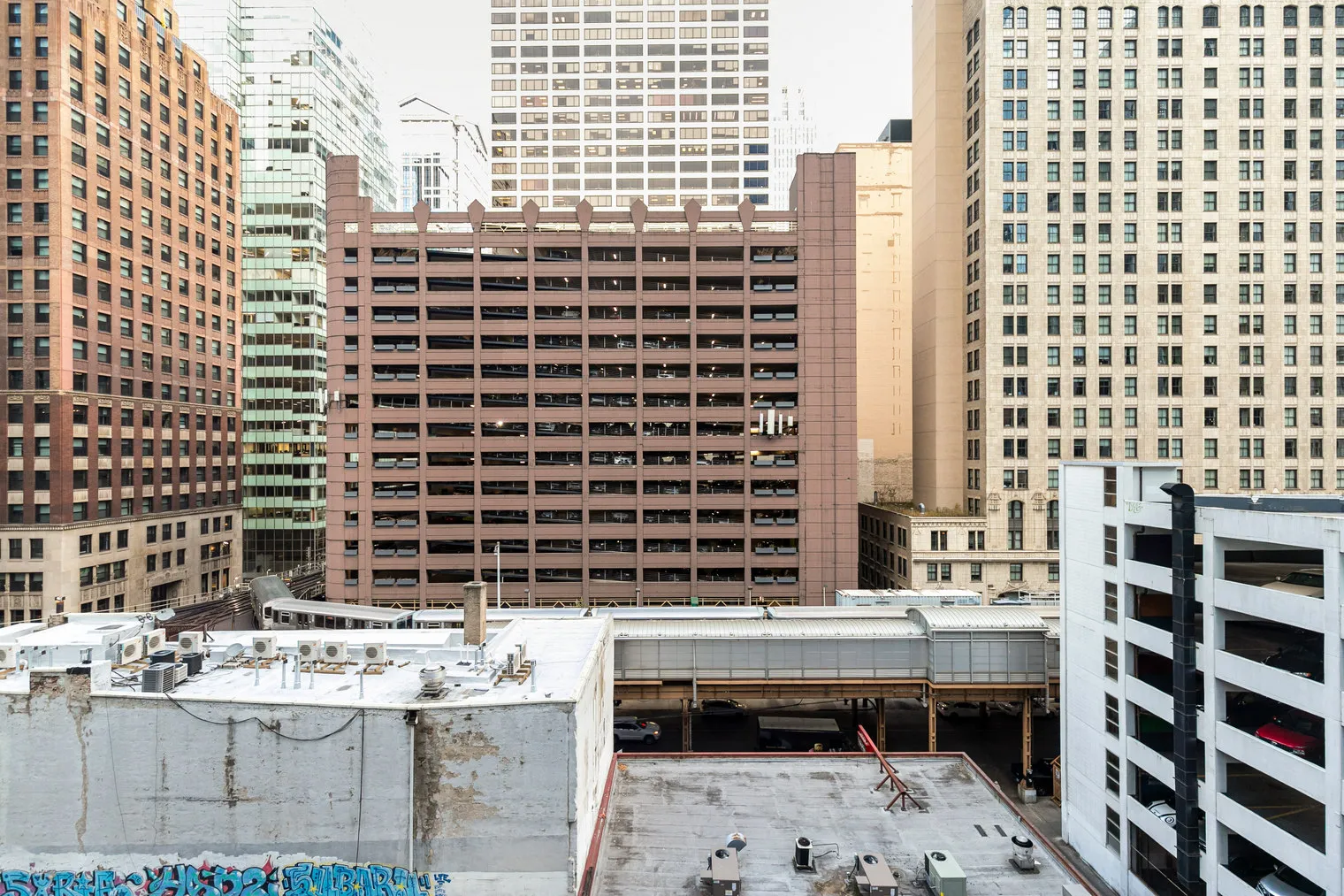 215 W Lake St 60606 60606-Linea-unit#ID1344-Chicago-IL