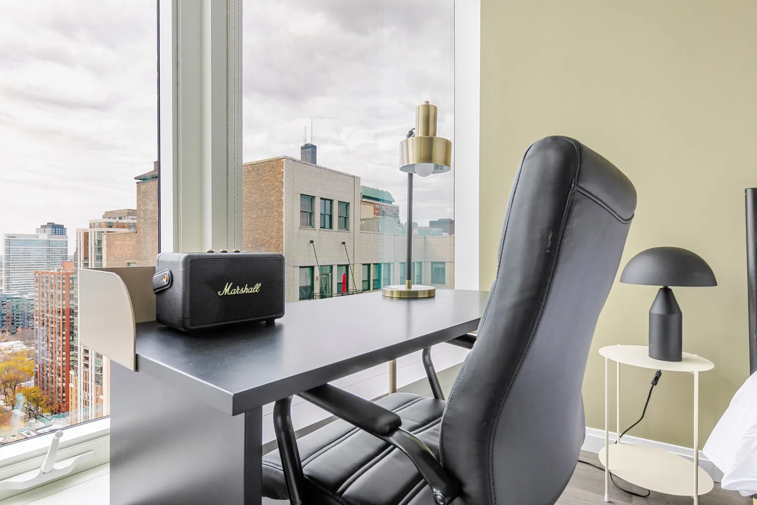 1000 S Michigan Ave   60605 60605-1000M-unit#ID1349-Chicago-IL