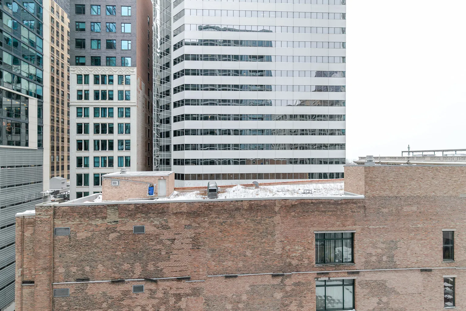 60 E Randolph St 60601 60601-Parkline-unit#ID1371-Chicago-IL