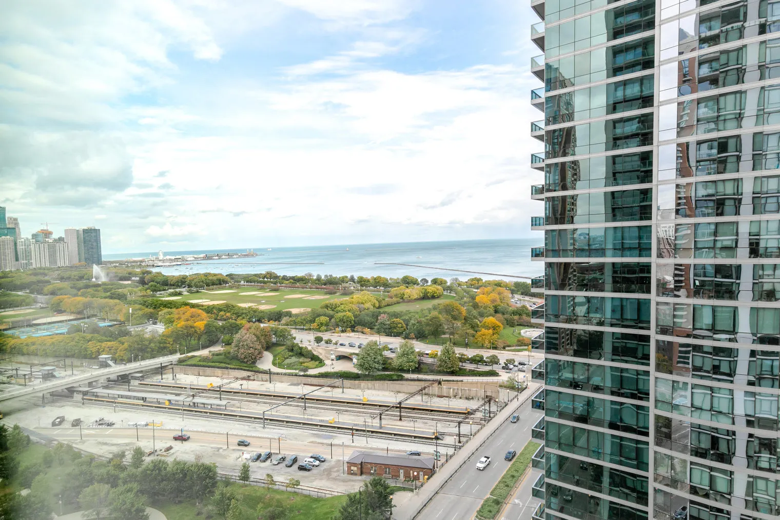 1210 S Indiana Ave   60605 60605-NEMA-unit#ID1328-Chicago-IL