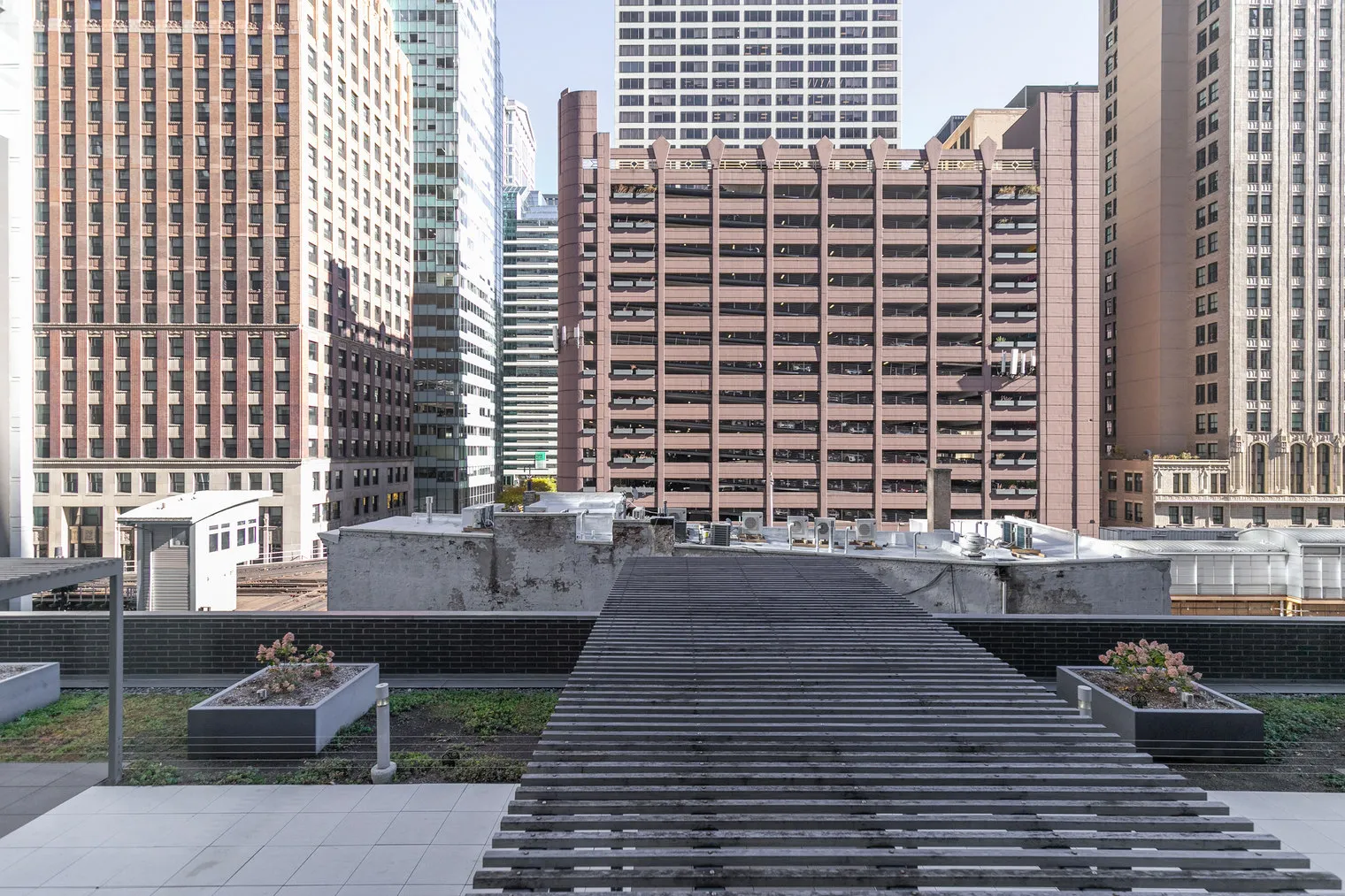 215 W Lake St 60606 60606-Linea-unit#ID1342-Chicago-IL